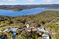 Property photo of 196 Woorarra Avenue Elanora Heights NSW 2101