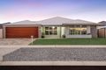 Property photo of 25 Edulis Avenue Aubin Grove WA 6164