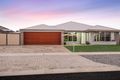 Property photo of 25 Edulis Avenue Aubin Grove WA 6164