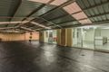 Property photo of 25 Edulis Avenue Aubin Grove WA 6164