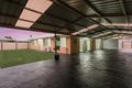 Property photo of 25 Edulis Avenue Aubin Grove WA 6164