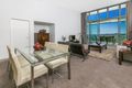 Property photo of 802/9 Sylvan Avenue Balgowlah NSW 2093