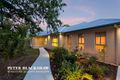 Property photo of 9 Carnegie Crescent Narrabundah ACT 2604