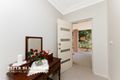 Property photo of 9 Carnegie Crescent Narrabundah ACT 2604