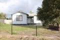 Property photo of 17 Eastcott Street Yarloop WA 6218