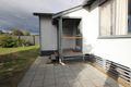 Property photo of 17 Eastcott Street Yarloop WA 6218