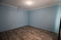 Property photo of 17 Eastcott Street Yarloop WA 6218