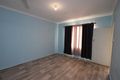 Property photo of 17 Eastcott Street Yarloop WA 6218