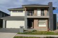 Property photo of 1 Palmer Terrace Moorebank NSW 2170