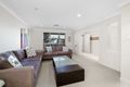 Property photo of 15 Tarlia Close Acacia Gardens NSW 2763
