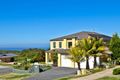 Property photo of 1 Sea Eagle Crescent Caves Beach NSW 2281