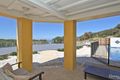 Property photo of 1 Sea Eagle Crescent Caves Beach NSW 2281