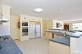 Property photo of 1 Sea Eagle Crescent Caves Beach NSW 2281