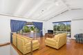 Property photo of 18 Cypress Court Cowes VIC 3922