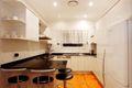 Property photo of 26 Nirranda Street Concord West NSW 2138