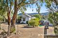 Property photo of 69 Sawyers Creek Road Mountain River TAS 7109