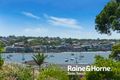 Property photo of 21 Endeavour Street Sans Souci NSW 2219