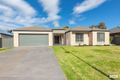 Property photo of 9 Wills Court Thurgoona NSW 2640