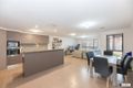Property photo of 9 Wills Court Thurgoona NSW 2640