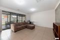 Property photo of 9 Wills Court Thurgoona NSW 2640