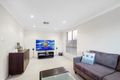 Property photo of 15 Tarlia Close Acacia Gardens NSW 2763