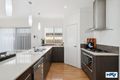 Property photo of 200 Suffolk Street Caversham WA 6055