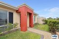 Property photo of 200 Suffolk Street Caversham WA 6055