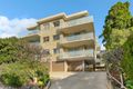 Property photo of 16/3 Rockley Street Bondi NSW 2026