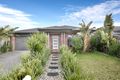 Property photo of 10 Werner Avenue Marshall VIC 3216