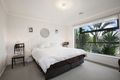 Property photo of 10 Werner Avenue Marshall VIC 3216