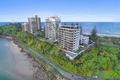 Property photo of 16/10 Pacific Boulevard Buddina QLD 4575