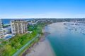 Property photo of 16/10 Pacific Boulevard Buddina QLD 4575
