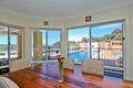 Property photo of 1 Sea Eagle Crescent Caves Beach NSW 2281