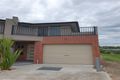 Property photo of 8/8 Cooper Street Epping VIC 3076