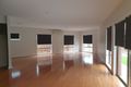 Property photo of 8/8 Cooper Street Epping VIC 3076