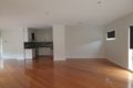 Property photo of 8/8 Cooper Street Epping VIC 3076