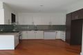 Property photo of 8/8 Cooper Street Epping VIC 3076