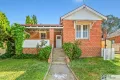 Property photo of 294 Comur Street Yass NSW 2582