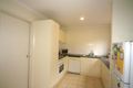 Property photo of 51/5 Piney Ridge Endeavour Hills VIC 3802