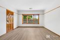Property photo of 71-73 Eaglehawk Road Ironbark VIC 3550