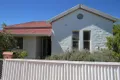 Property photo of 8 Little Street Peterborough SA 5422