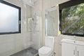 Property photo of 11/1219-1221 Riversdale Road Box Hill South VIC 3128