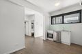 Property photo of 11/1219-1221 Riversdale Road Box Hill South VIC 3128
