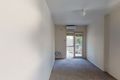 Property photo of 4/825 Park Street Brunswick VIC 3056