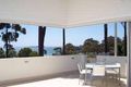 Property photo of 22 Ocean Avenue Surf Beach NSW 2536