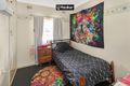 Property photo of 10 Lang Street Inverell NSW 2360
