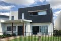 Property photo of 21 Claremont Drive Maroochydore QLD 4558