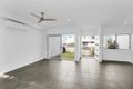 Property photo of 21 Claremont Drive Maroochydore QLD 4558