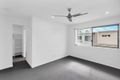 Property photo of 21 Claremont Drive Maroochydore QLD 4558
