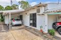 Property photo of 5/2 Armstrong Street Leanyer NT 0812